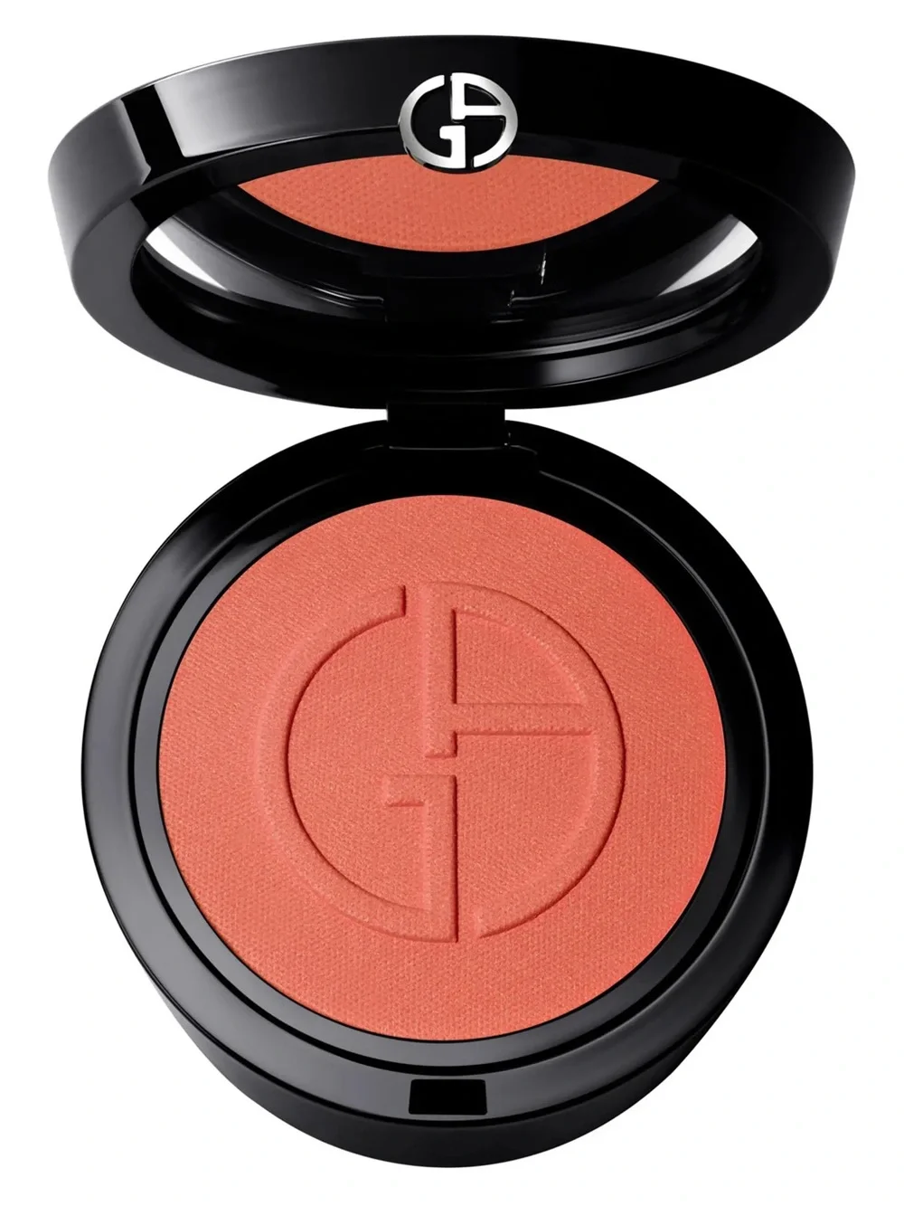 GIORGIO ARMANI GLOW BLUSH - 30 offbeat